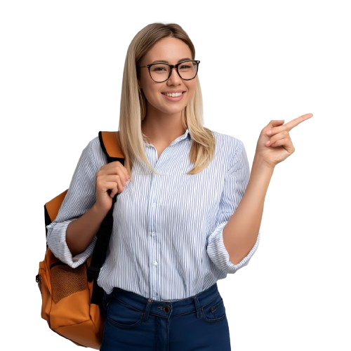 Casos de Éxito Adobe