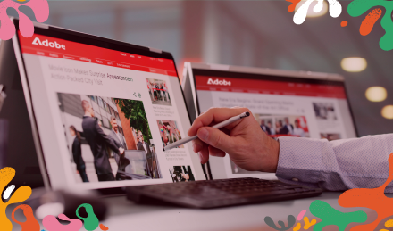 Artículos y Newsletter